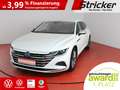 Volkswagen Arteon Shooting Brake Elegance 2.0TSI DSG 352,-ohne Anza Wit - thumbnail 2