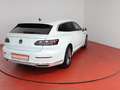Volkswagen Arteon Shooting Brake Elegance 2.0TSI DSG 352,-ohne Anza Wit - thumbnail 3