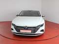 Volkswagen Arteon Shooting Brake Elegance 2.0TSI DSG 352,-ohne Anza Wit - thumbnail 25