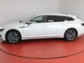 Volkswagen Arteon Shooting Brake Elegance 2.0TSI DSG 352,-ohne Anza Wit - thumbnail 29