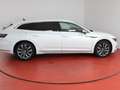 Volkswagen Arteon Shooting Brake Elegance 2.0TSI DSG 352,-ohne Anza Wit - thumbnail 18