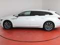 Volkswagen Arteon Shooting Brake Elegance 2.0TSI DSG 352,-ohne Anza Wit - thumbnail 30