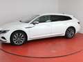 Volkswagen Arteon Shooting Brake Elegance 2.0TSI DSG 352,-ohne Anza Wit - thumbnail 28