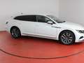 Volkswagen Arteon Shooting Brake Elegance 2.0TSI DSG 352,-ohne Anza Wit - thumbnail 20