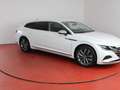 Volkswagen Arteon Shooting Brake Elegance 2.0TSI DSG 352,-ohne Anza Wit - thumbnail 21