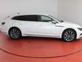 Volkswagen Arteon Shooting Brake Elegance 2.0TSI DSG 352,-ohne Anza Wit - thumbnail 19