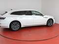 Volkswagen Arteon Shooting Brake Elegance 2.0TSI DSG 352,-ohne Anza Wit - thumbnail 17