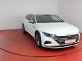 Volkswagen Arteon Shooting Brake Elegance 2.0TSI DSG 352,-ohne Anza Wit - thumbnail 23