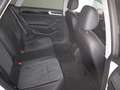 Volkswagen Arteon Shooting Brake Elegance 2.0TSI DSG 352,-ohne Anza Wit - thumbnail 11