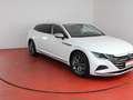 Volkswagen Arteon Shooting Brake Elegance 2.0TSI DSG 352,-ohne Anza Wit - thumbnail 22