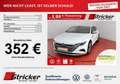 Volkswagen Arteon Shooting Brake Elegance 2.0TSI DSG 352,-ohne Anza Wit - thumbnail 1