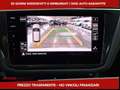 Volkswagen Tiguan 2.0 tdi R-Line 4motion 200cv dsg Bianco - thumbnail 14