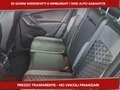 Volkswagen Tiguan 2.0 tdi R-Line 4motion 200cv dsg Bianco - thumbnail 15