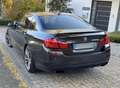 BMW M550 M550d xDrive Sport-Aut. Negro - thumbnail 4