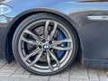 BMW M550 M550d xDrive Sport-Aut. Negro - thumbnail 8