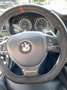 BMW M550 M550d xDrive Sport-Aut. Negro - thumbnail 10