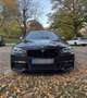 BMW M550 M550d xDrive Sport-Aut. Negro - thumbnail 2