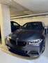 BMW M550 M550d xDrive Sport-Aut. Negro - thumbnail 3