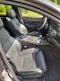 BMW M550 M550d xDrive Sport-Aut. Negro - thumbnail 11