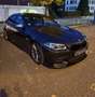 BMW M550 M550d xDrive Sport-Aut. Negro - thumbnail 1