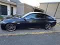 BMW M550 M550d xDrive Sport-Aut. Negro - thumbnail 6