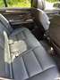 BMW M550 M550d xDrive Sport-Aut. Negro - thumbnail 12