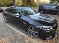 BMW M550 M550d xDrive Sport-Aut. Negro - thumbnail 5