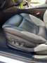 BMW M550 M550d xDrive Sport-Aut. Negro - thumbnail 13