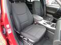 BMW X3 xDrive 20 d+Top Zustand+1.Hand+Service-NEU Rojo - thumbnail 42