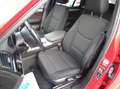 BMW X3 xDrive 20 d+Top Zustand+1.Hand+Service-NEU Rojo - thumbnail 45