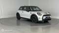MINI Cooper SE Cooper SE 184ch Edition Camden BVA 5CV - thumbnail 3