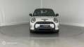 MINI Cooper SE Cooper SE 184ch Edition Camden BVA 5CV - thumbnail 2