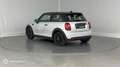 MINI Cooper SE Cooper SE 184ch Edition Camden BVA 5CV - thumbnail 8