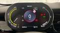 MINI Cooper SE Cooper SE 184ch Edition Camden BVA 5CV - thumbnail 10