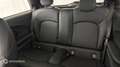 MINI Cooper SE Cooper SE 184ch Edition Camden BVA 5CV - thumbnail 13