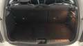 MINI Cooper SE Cooper SE 184ch Edition Camden BVA 5CV - thumbnail 14