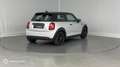 MINI Cooper SE Cooper SE 184ch Edition Camden BVA 5CV - thumbnail 5