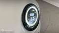 MINI Cooper SE Cooper SE 184ch Edition Camden BVA 5CV - thumbnail 17