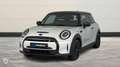 MINI Cooper SE Cooper SE 184ch Edition Camden BVA 5CV - thumbnail 1