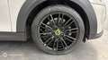 MINI Cooper SE Cooper SE 184ch Edition Camden BVA 5CV - thumbnail 20