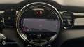 MINI Cooper SE Cooper SE 184ch Edition Camden BVA 5CV - thumbnail 18