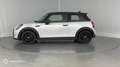 MINI Cooper SE Cooper SE 184ch Edition Camden BVA 5CV - thumbnail 7