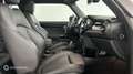 MINI Cooper SE Cooper SE 184ch Edition Camden BVA 5CV - thumbnail 15