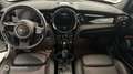 MINI Cooper SE Cooper SE 184ch Edition Camden BVA 5CV - thumbnail 11