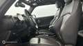 MINI Cooper SE Cooper SE 184ch Edition Camden BVA 5CV - thumbnail 12