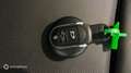MINI Cooper SE Cooper SE 184ch Edition Camden BVA 5CV - thumbnail 16