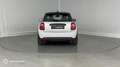 MINI Cooper SE Cooper SE 184ch Edition Camden BVA 5CV - thumbnail 6