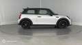 MINI Cooper SE Cooper SE 184ch Edition Camden BVA 5CV - thumbnail 4