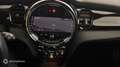 MINI Cooper SE Cooper SE 184ch Edition Camden BVA 5CV - thumbnail 19