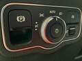 Mercedes-Benz EQB 350 4M /AMG/Edition 1/20"/LED/MBUX/Distronic Negro - thumbnail 18